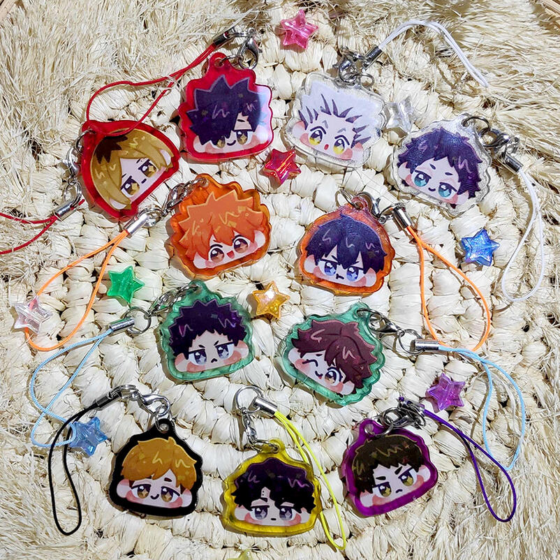 ACKS translucent 3cm by @gebuuuri (IG)