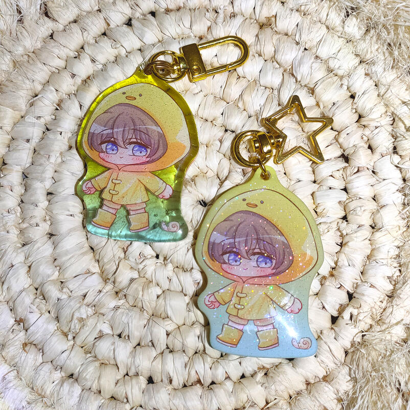 Blok Transparan vs Blok Opaque