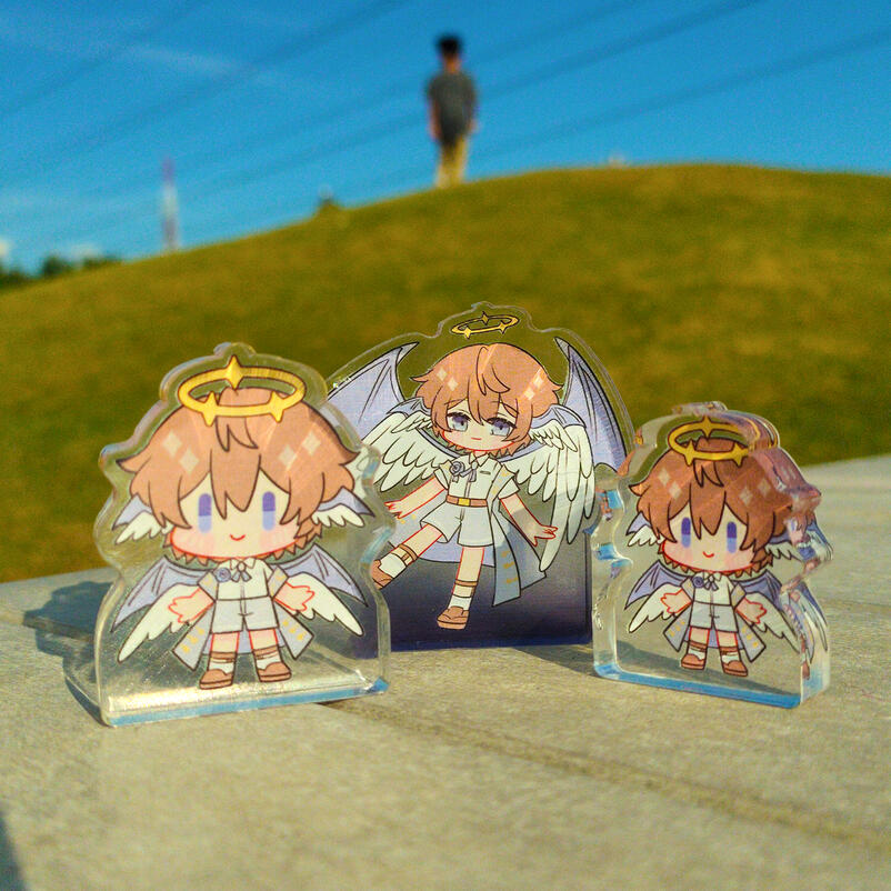 ACST10mm 4~5cm